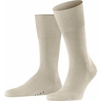 Herren Socken Hersteller: Falke Bestellnummer:4031309100463