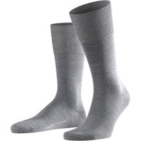 Herren Socken Hersteller: Falke Bestellnummer:4004757037186