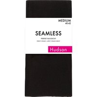 Hudson Seamless Leggings