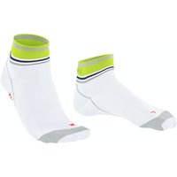 Kurze Socken Falke BC Impulse Hersteller: Falke Bestellnummer:4067112306518