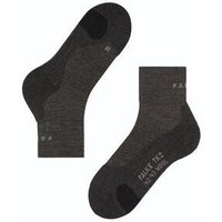 Kurze Socken Falke Tk2 Wool Hersteller: Falke Bestellnummer:4031309437835