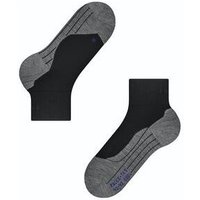 Kurze Socken für Frauen Falke Tk2 Cool Hersteller: Falke Bestellnummer:4031309363875