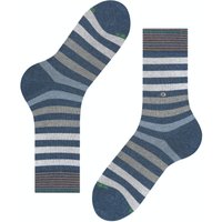 Socken Burlington Blackpool Hersteller: Burlington Bestellnummer:4049508320636