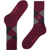 Socken Burlington Edinburgh Hersteller: Burlington Bestellnummer:4049508161390