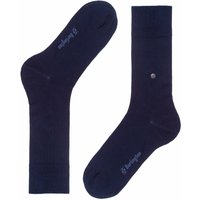 Socken Burlington Everyday (2pcs) Hersteller: Burlington Bestellnummer:4049508181367