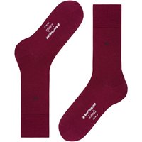 Socken Burlington Leeds Hersteller: Burlington Bestellnummer:4049508093004