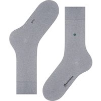 Socken Burlington Lord Hersteller: Burlington Bestellnummer:4049508314178