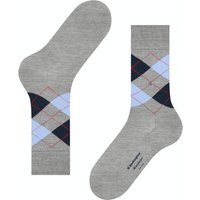 Socken Burlington Manchester Hersteller: Burlington Bestellnummer:4049508358813