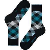 Socken Burlington Newcastle Hersteller: Burlington Bestellnummer:4049508164575