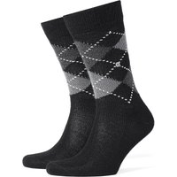 Socken Burlington Preston Hersteller: Burlington Bestellnummer:4049508001047