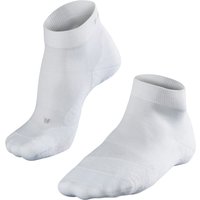 Socken Falke GO2 Shorts Hersteller: Falke Bestellnummer:4043876999456