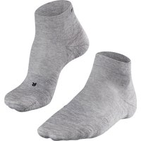 Socken Falke GO2 Shorts Hersteller: Falke Bestellnummer:4043876999517