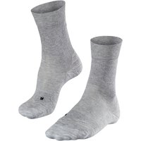 Socken Falke GO2 Hersteller: Falke Bestellnummer:4043874178792