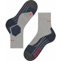 Socken Falke RU3 Hersteller: Falke Bestellnummer:4043874318921