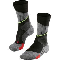 Socken Falke SC1 Hersteller: Falke Bestellnummer:4043876906638