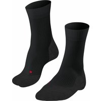 Socken Falke TE4 Hersteller: Falke Bestellnummer:4043874824088