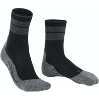 Socken Falke TK Stabilizing Hersteller: Falke Bestellnummer:4031309925103