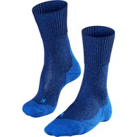 Socken Falke TK1 Wool Hersteller: Falke Bestellnummer:4043874190916