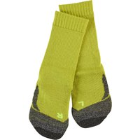 Socken Falke TK2 enfants Hersteller: Falke Bestellnummer:4043876826707