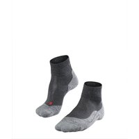 Socken Falke TK5 Shorts Hersteller: Falke Bestellnummer:4043876405025