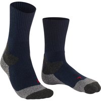 Socken Falke TKX Expedition Hersteller: Falke Bestellnummer:4067112128776