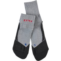 Socken Falke Hersteller: Falke Bestellnummer:4043874162944