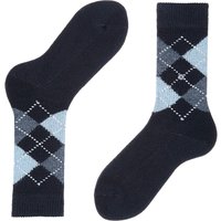 Socken für Damen Burlington Whitby Hersteller: Burlington Bestellnummer:4049508001399