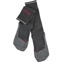 Socken für Damen Falke TK2 Wool Silk Hersteller: Falke Bestellnummer:4043874265065