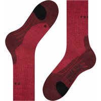 Socken für Frauen Falke TK2 Wool Hersteller: Falke Bestellnummer:4043876535081