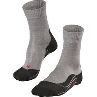 Socken für Frauen Falke TK5 Hersteller: Falke Bestellnummer:4043874317283