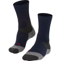 Socken für Frauen Falke TKX Expedition Hersteller: Falke Bestellnummer:4067112128943