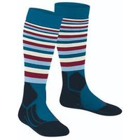 Socken für Kinder Falke Sk2 Mi-bas Hersteller: Falke Bestellnummer:4031309435251