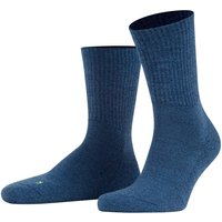 Unisex Socken Hersteller: Falke Bestellnummer:4043876918075