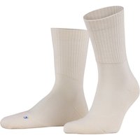 Unisex Socken Hersteller: Falke Bestellnummer:4043874341974