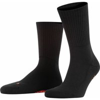 Unisex Socken Hersteller: Falke Bestellnummer:4043876107196