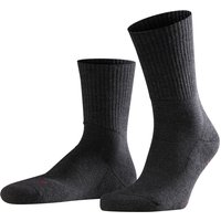 Unisex Socken Hersteller: Falke Bestellnummer:4043876107219