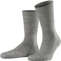 Unisex Socken Hersteller: Falke Bestellnummer:4043876907291