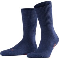 Unisex Socken Hersteller: Falke Bestellnummer:4043876107653