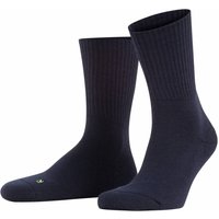 Unisex Socken Hersteller: Falke Bestellnummer:4043876107578