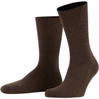 Unisex Socken Hersteller: Falke Bestellnummer:4043876107486