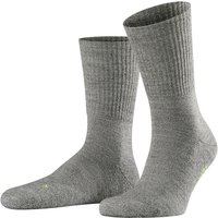 Unisex Socken Hersteller: Falke Bestellnummer:4043876907277