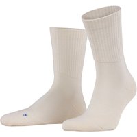 Unisex Socken Hersteller: Falke Bestellnummer:4043874341967