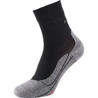 FALKE RU4 Endurance Running Socken