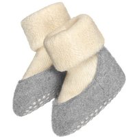 FALKE Socken Baby Cosyshoe Hersteller: Falke Bestellnummer:4031309462684