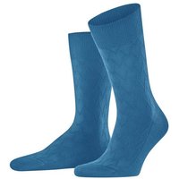 FALKE Socken Classic Tale Hersteller: Falke Bestellnummer:4067112291524