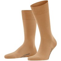 FALKE Socken Cool 24/7 Hersteller: Falke Bestellnummer:4067112269394