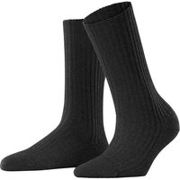 FALKE Socken Cosy Wool Boot Hersteller: Falke Bestellnummer:4031309198903