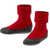 FALKE Socken Cosyshoe Minis Hersteller: Falke Bestellnummer:4031309470528