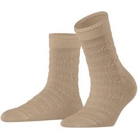 FALKE Socken Granny Square Hersteller: Falke Bestellnummer:4067112302671