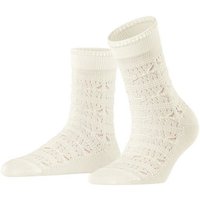 FALKE Socken Granny Square Hersteller: Falke Bestellnummer:4067112302633